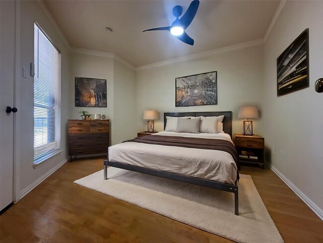 Photo - 1600 Pecan Chase Cir Unit 6