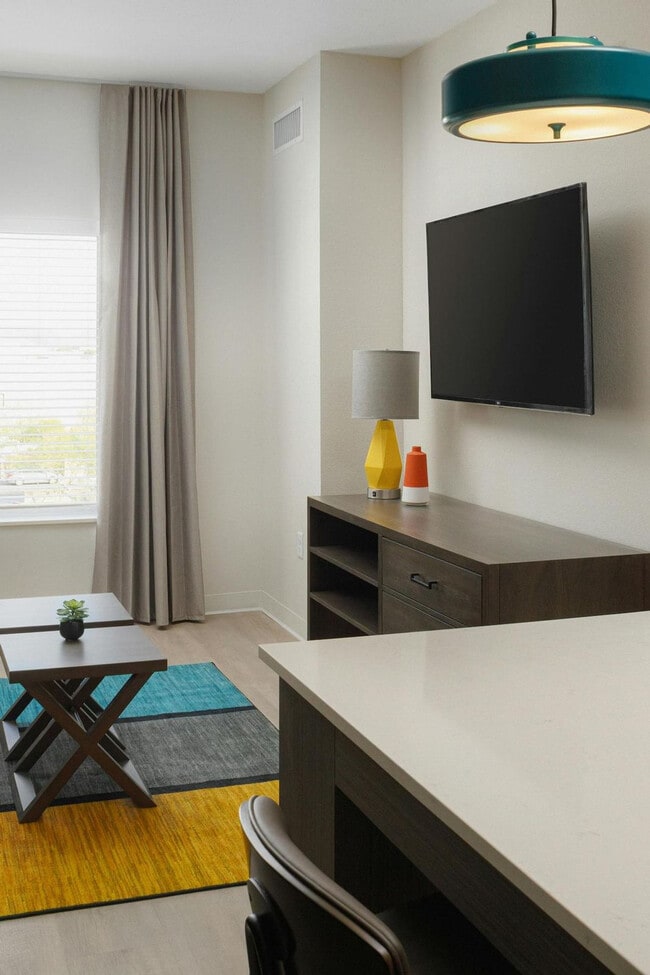 Photo - 88 N Olson Ave Unit ID1241773P