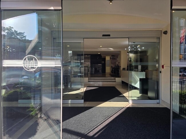 Photo - 7100 JFK Blvd E Unit 1B