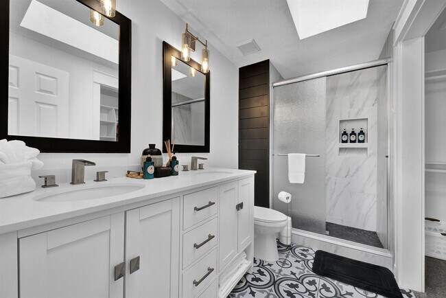 Photo - 6974 W Irving Ln Unit SI ID1566443P
