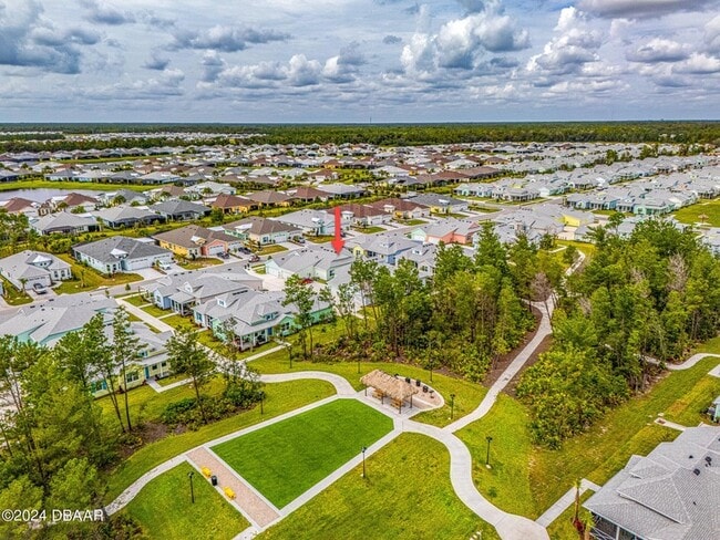 Photo - 212 Gypsy Palace Ln