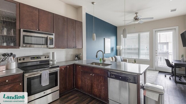 Photo - 3501 Ross Ave Unit 5010.1409650