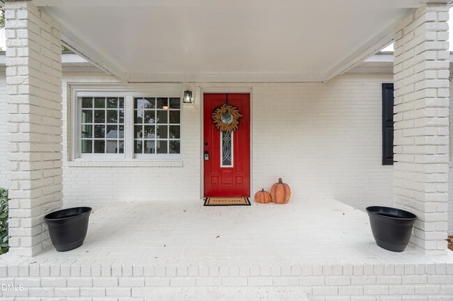 Photo - 1001 S Layton Ave