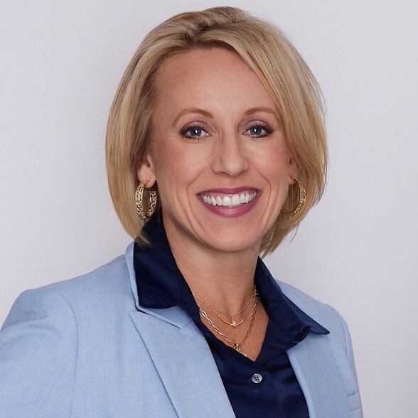 Primary Contact Photo