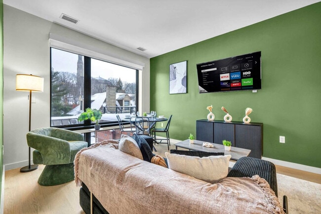 Photo - 2189 Cornell Rd Unit ID1386539P