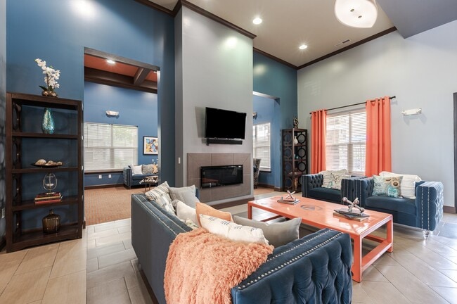Photo - Hurstbourne Estates