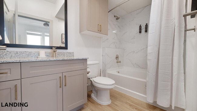 Photo - 3100 Scofield Ridge Pkwy Unit 2301