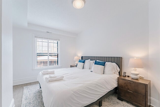 Photo - 11321 Hessler Rd Unit ID1365988P