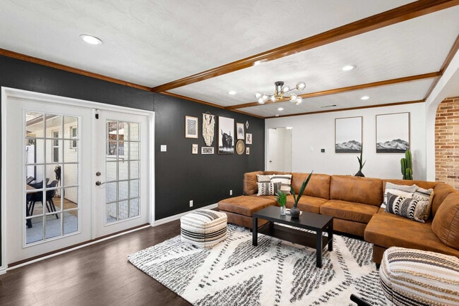 Photo - 1308 Glen Cove Dr Unit SI ID1492740P