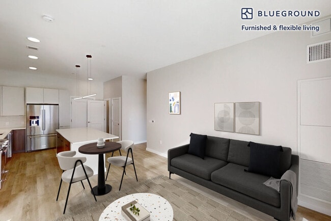 Photo - 20 4th Ave Unit ID5394A