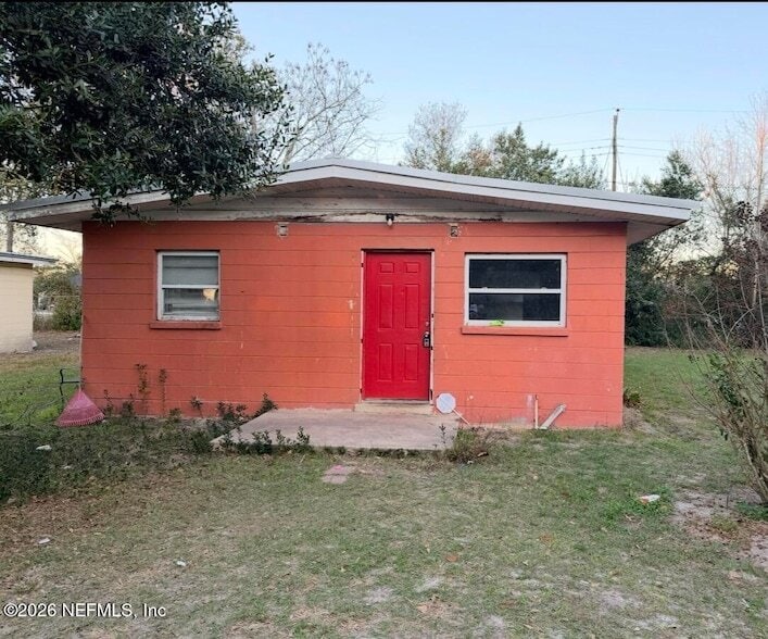 Photo - 551 S 9th St