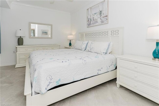 Photo - 5715 Double Eagle Cir