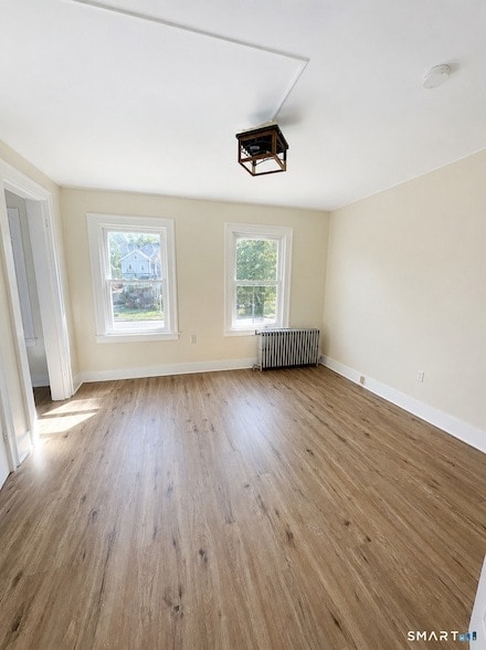 Photo - 18 Woolsey St