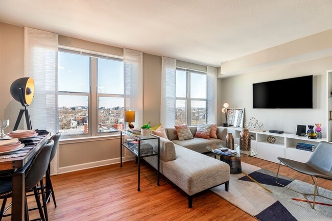 Photo - Jefferson Marketplace