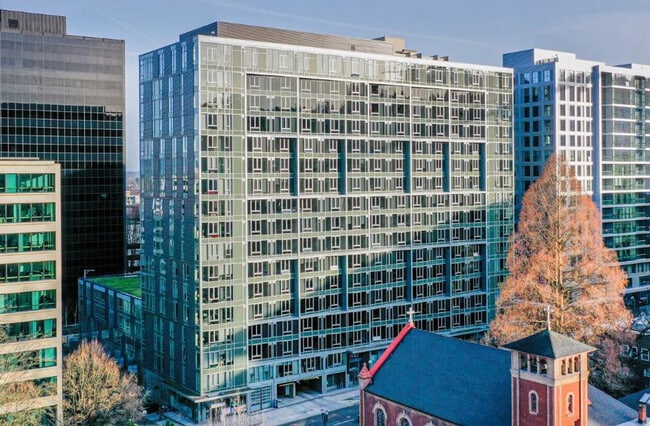 Photo - 1720 SW 4th Ave Unit ID1267699P