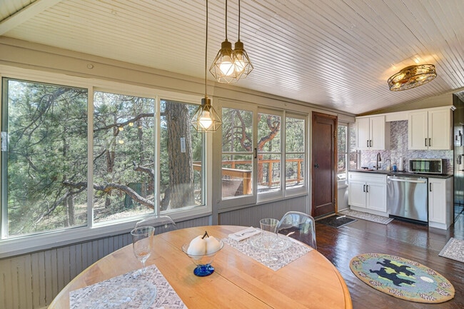 Photo - 28548 Park Ave Unit SI ID1385680P