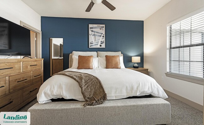 Photo - 2056 Sundance Parkway Unit 5106