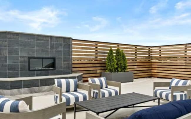 Photo - 705 Town Blvd Unit ID1320718P