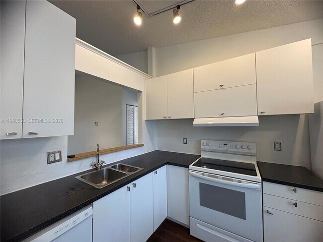 Photo - 2491 NW 56th Ave Unit 417