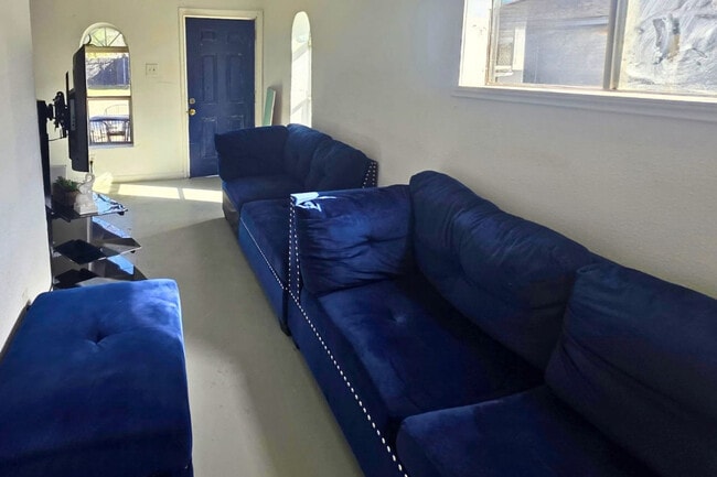 Photo - 13433 Topeka St Unit SI ID1510879P