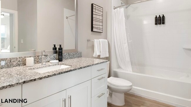 Photo - 3060 Southcreek Blvd Unit 3-311