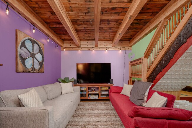 Photo - 316 Court St Unit ID1241760P