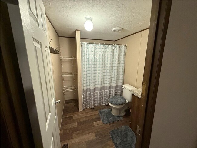 Photo - 271 Co Rd 3604