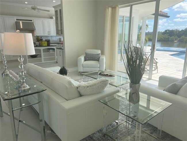 Photo - 3840 Rudder Way