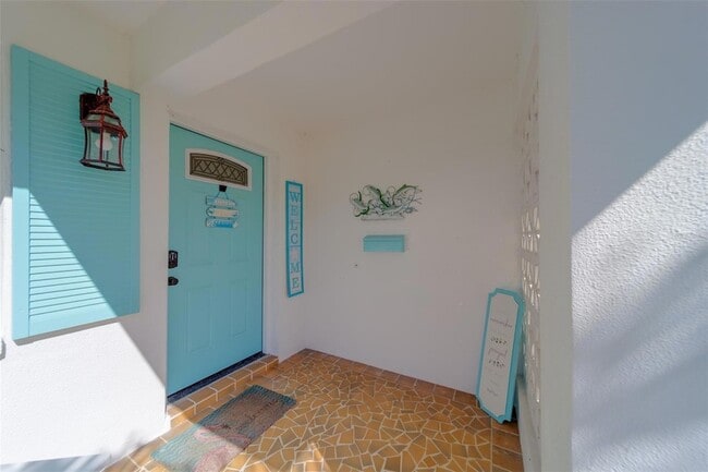 Photo - 9262 140th Ln