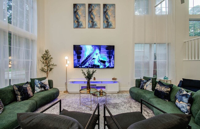 Photo - 35 Alden Glen Dr Unit ID1298276P