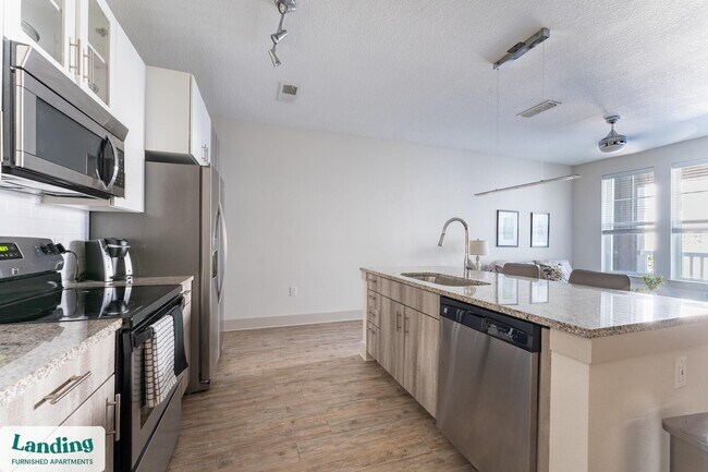 Photo - 655 W Marina Cove Dr Unit 226