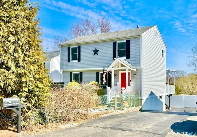 Photo - 49 Spring Hill Ave