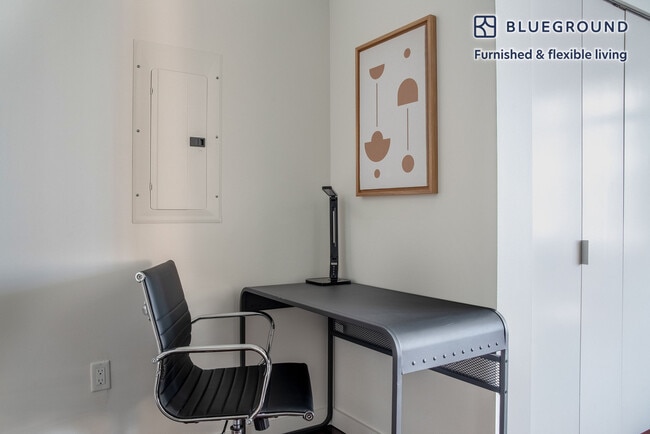 Photo - 62 Cedar St Unit FL10-ID644