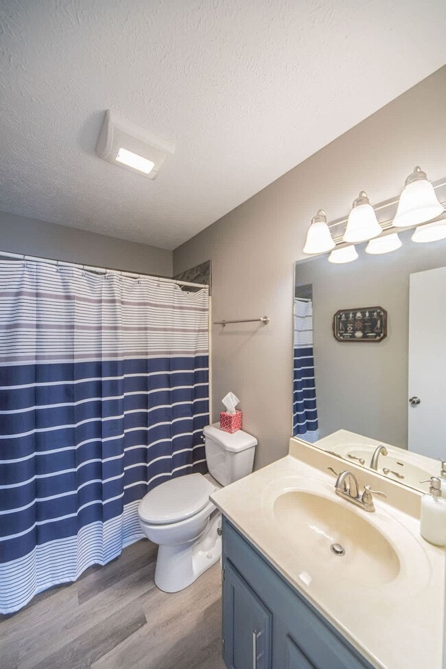 Photo - 413 Bayshore Dr Unit SI ID1051739P