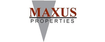 Maxus Properties LLC