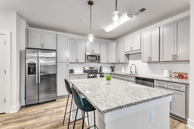 Photo - 514 Pleasant Dr Unit ID1094375P