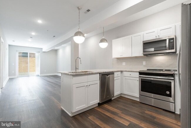 Photo - 45 W Haines St Unit 202