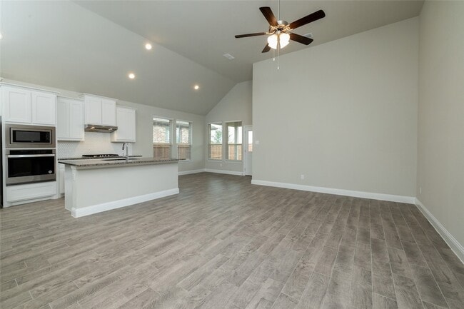 Photo - 4816 Dewy Rose Ln