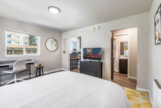 Photo - 612 S 18th St Unit ID1045867P