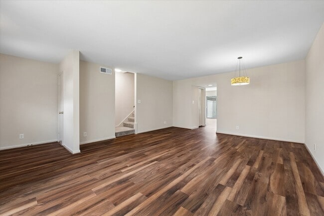 Photo - 2065 Winrock Blvd Unit 55