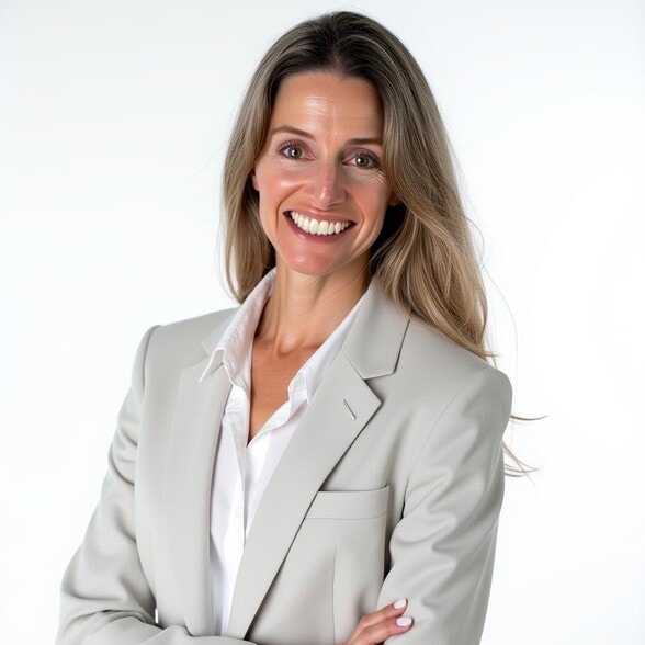 Primary Contact Photo