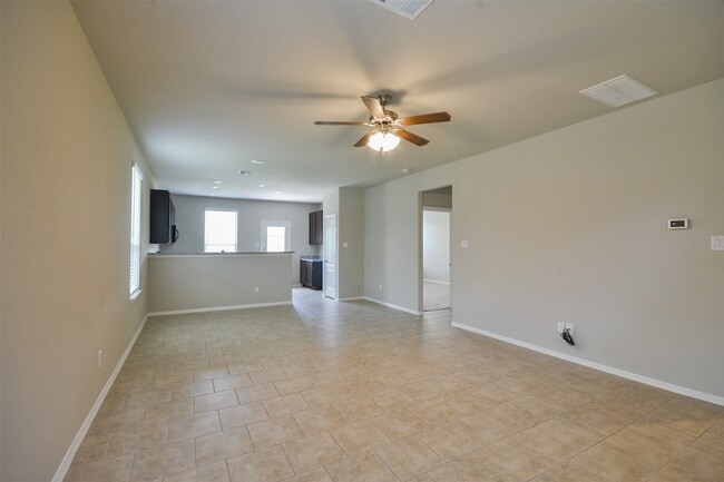 Photo - 24810 Winema Wds Ln