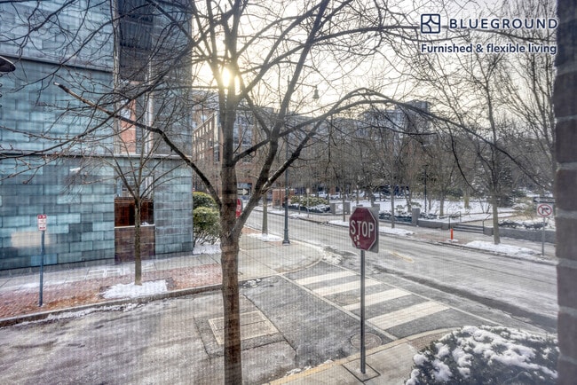 Photo - 129 Franklin St Unit SI FL1-ID992