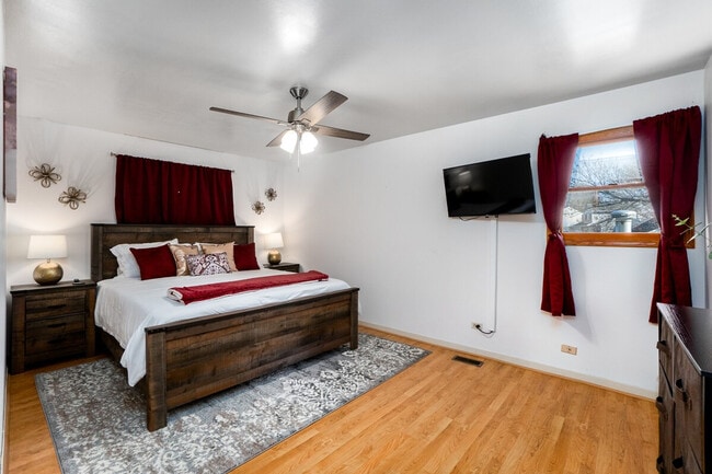 Photo - 1420 Auburn Ave Unit ID1285078P