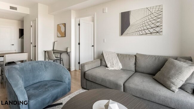 Photo - 632 Howard Rd SE Unit 434