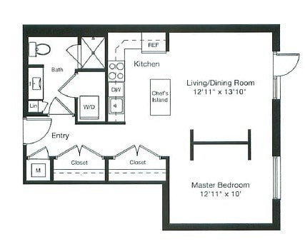 Floor Plan - 502aas3