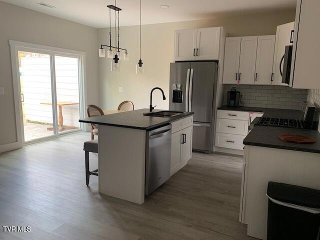 Photo - 703 N Main Ave