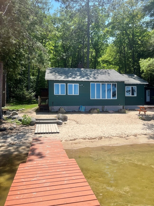 Photo - 117 Shore Rd Unit ID1255952P