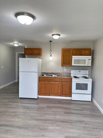 Photo - 8473 Hiwassee St