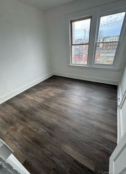 Photo - 159 Charles St Unit 8